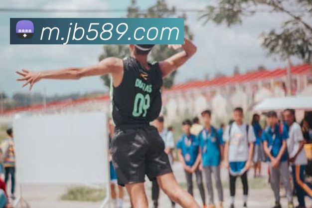 App Interface Preview