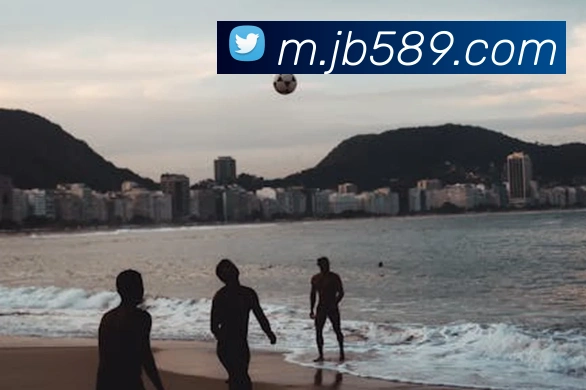 JBO竞博APP 封面图